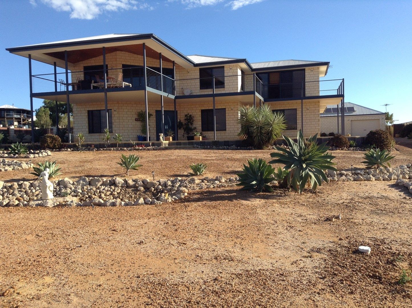 75 Charlton Loop, Kalbarri WA 6536, Image 0