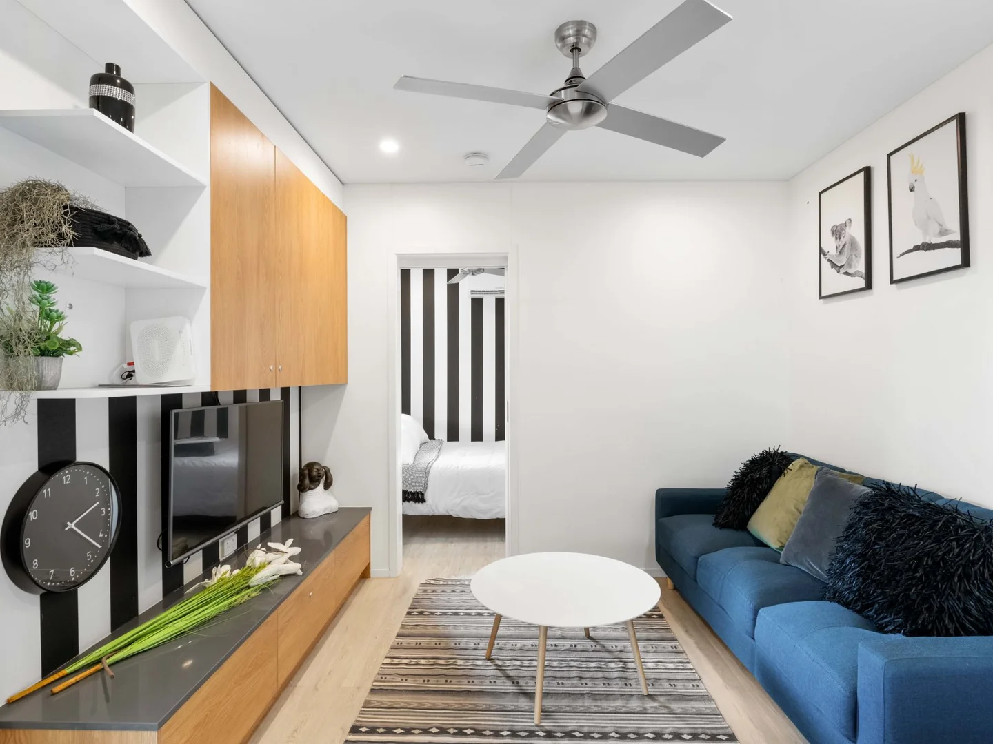 Additional image 4 of 7a Campbell Street, Woodend QLD 4305