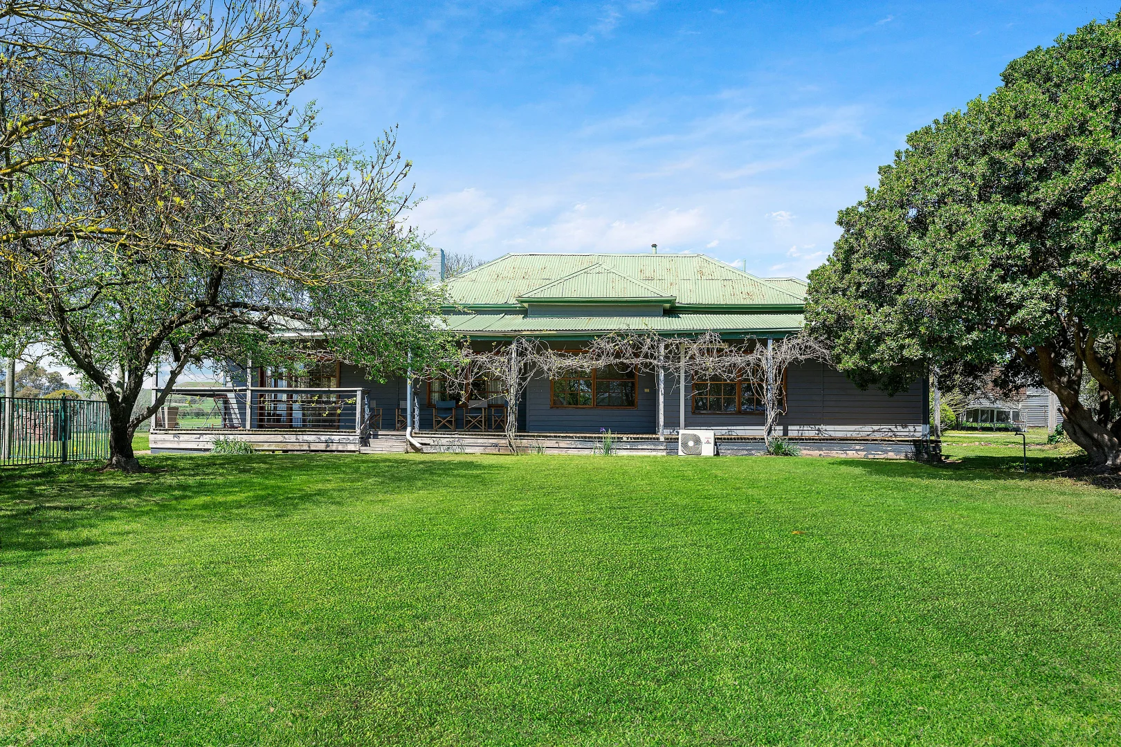 Image 12
