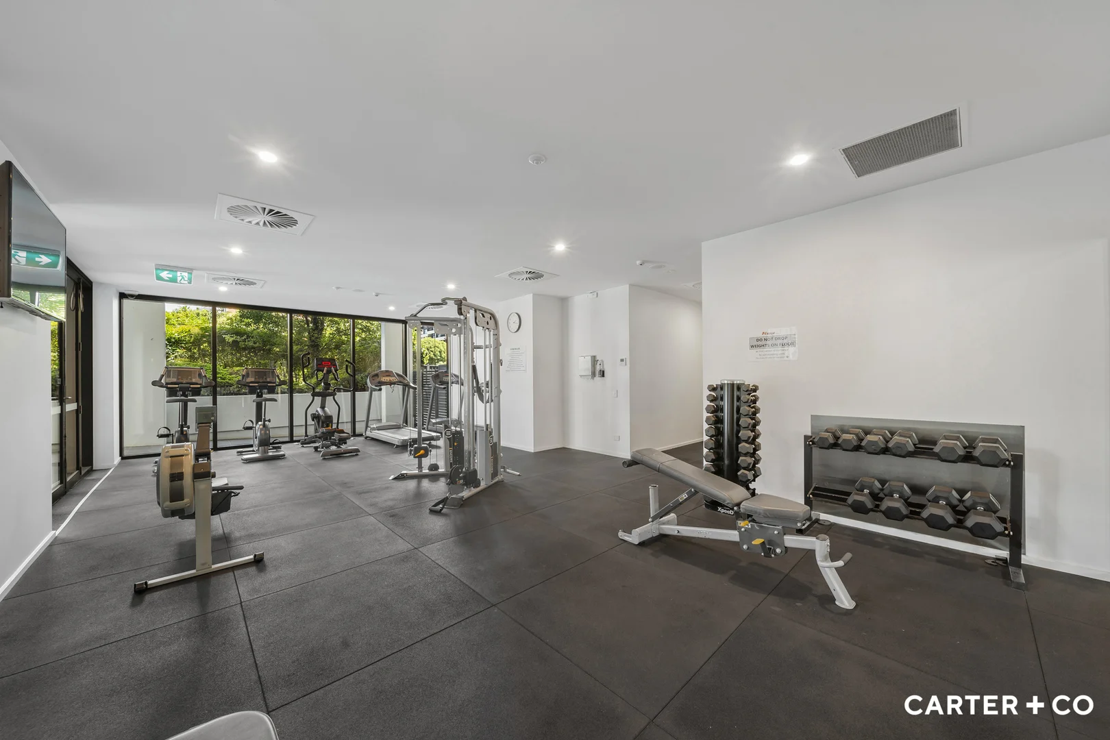 Additional image 22 of 32/26 Antill Street, Dickson ACT 2602