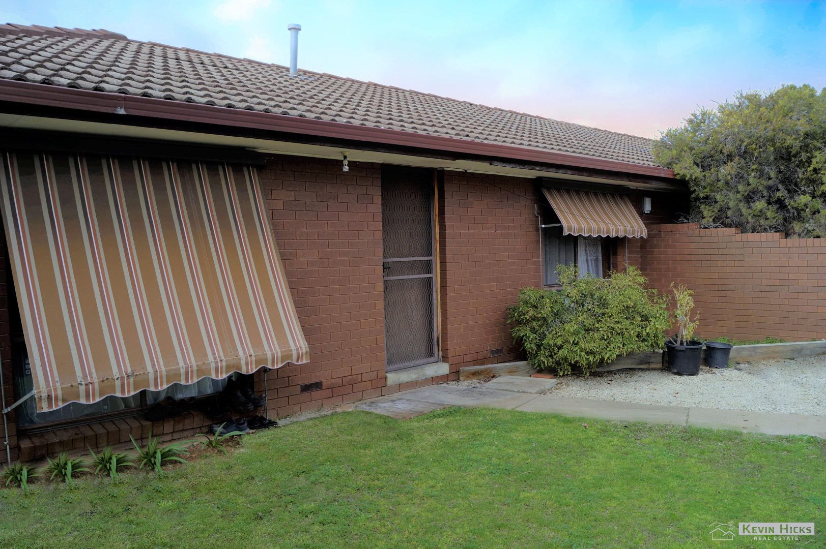 1/58 Mason Street, Shepparton VIC 3630, Image 2