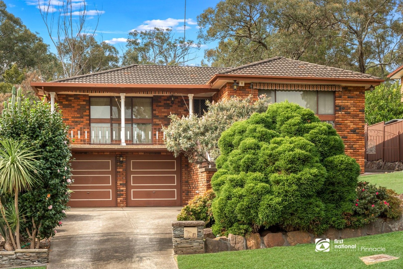 10 Denison Street, Ruse NSW 2560, Image 0