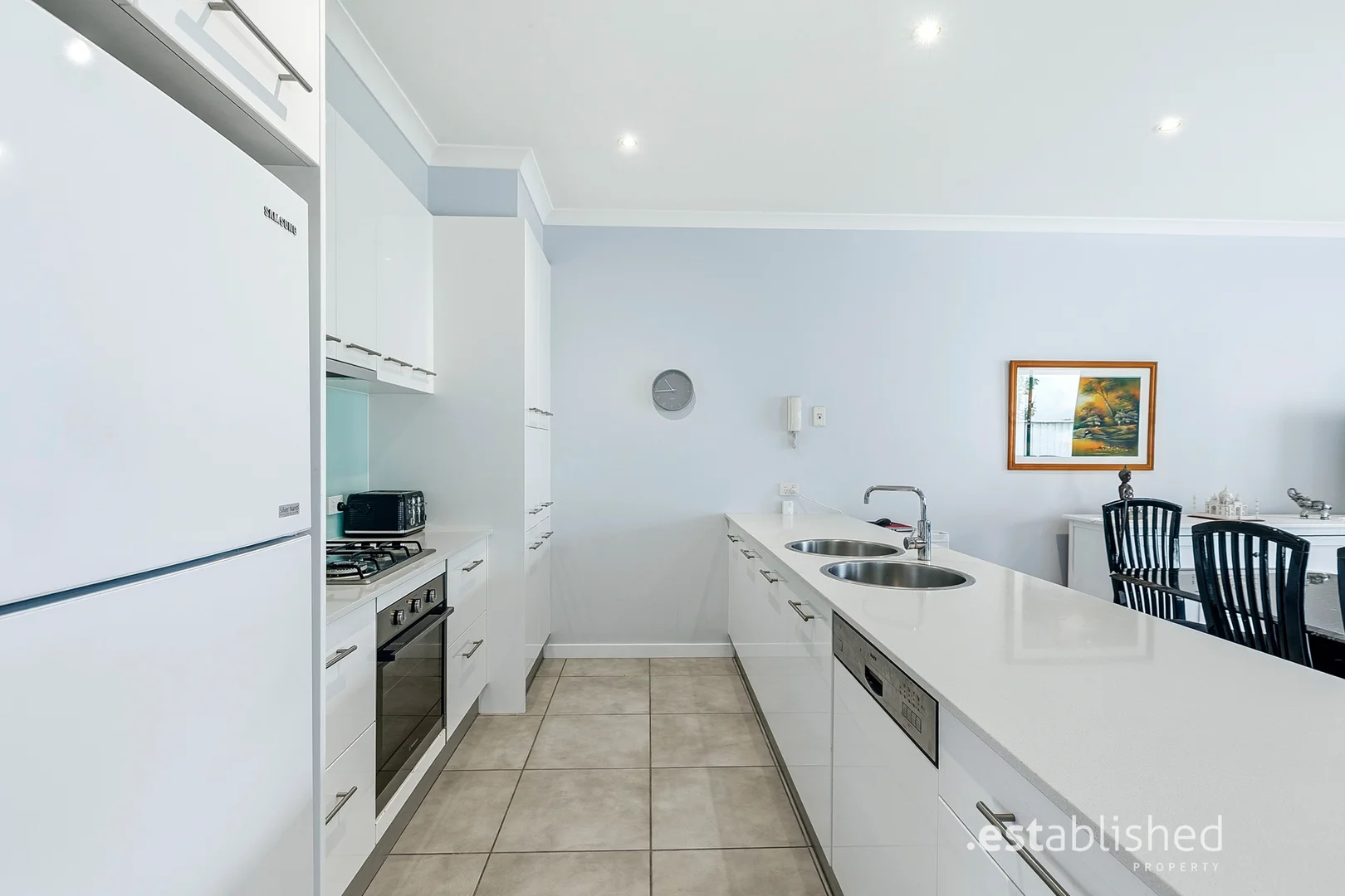 Additional image 4 of 108 Signature Boulevard, Sanctuary Lakes VIC 3030