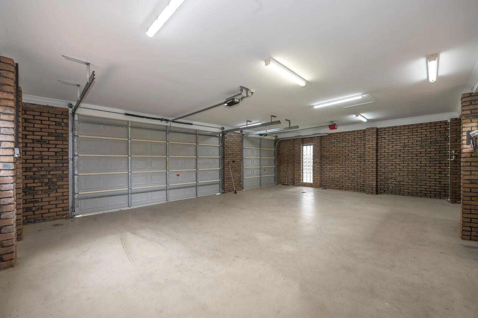 Additional image 23 of 117 Bridgeman Rd, Bridgeman Downs QLD 4035