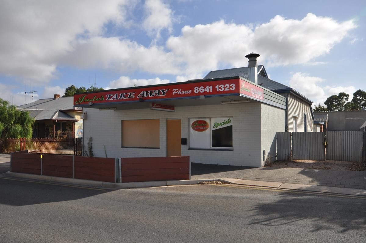 6 Marryatt Street, Port Augusta SA 5700, Image 0