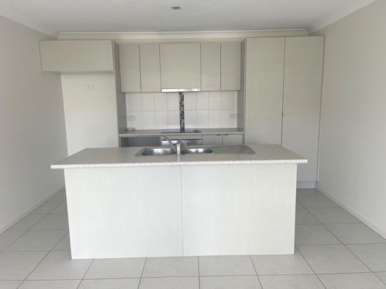 1 bedrooms Studio in 29 B Owttrim Circuit O'CONNELL QLD, 4680