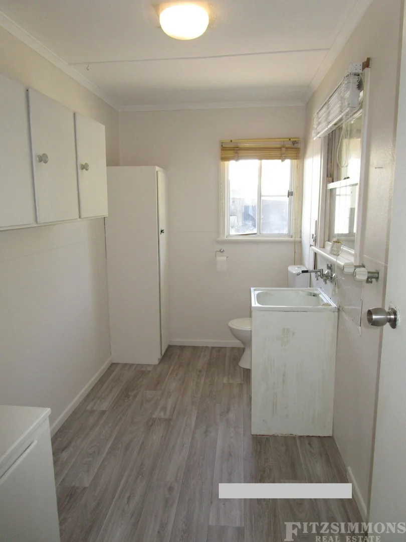 Additional image 7 of Dalby QLD 4405