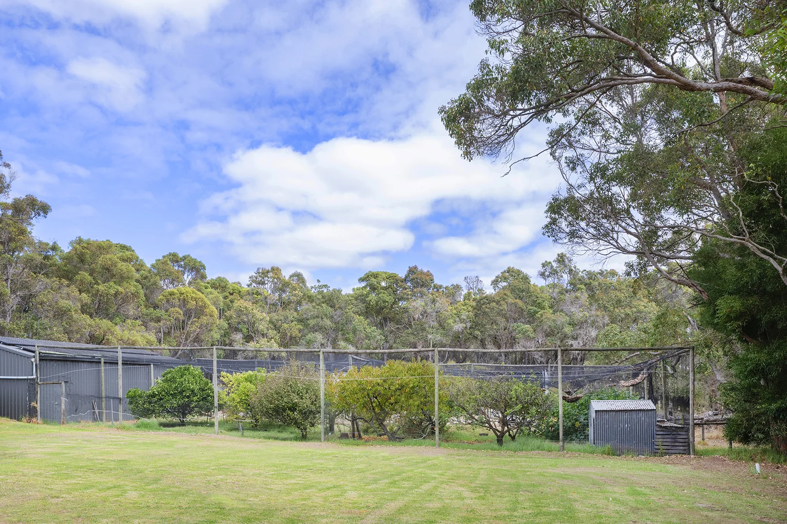 Additional image 21 of 69 Campbell Road, Warner Glen WA 6288