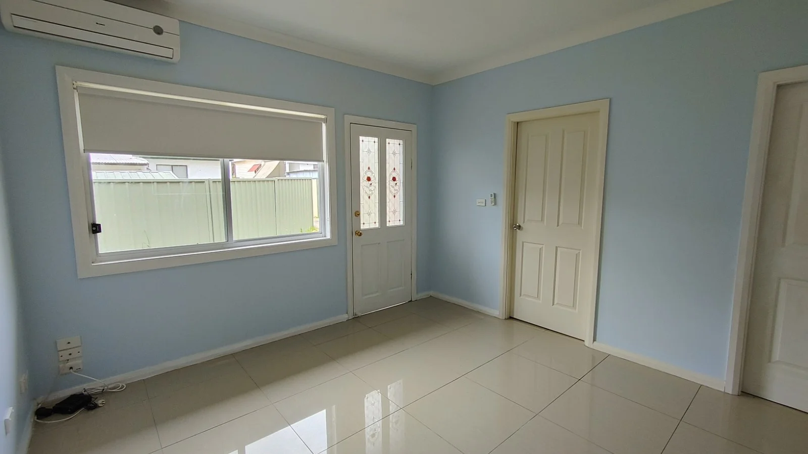 Additional image 3 of 53A Lansdowne St, Merrylands NSW 2160