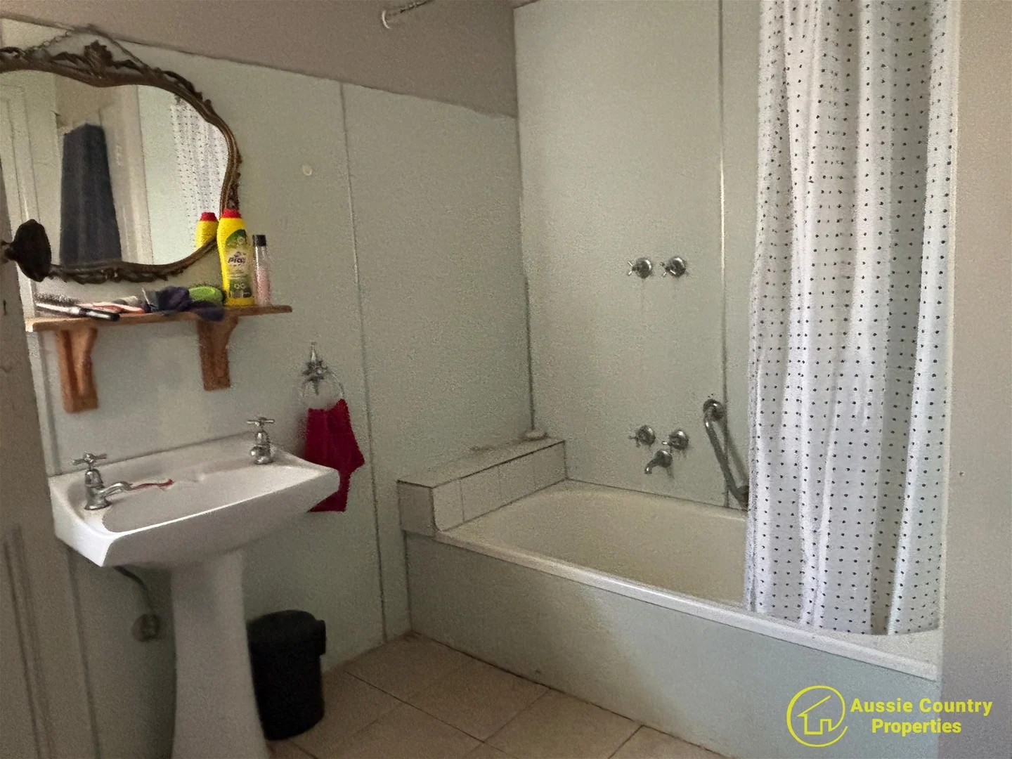 Additional image 10 of 45 Milthorpe Street, Oaklands NSW 2646