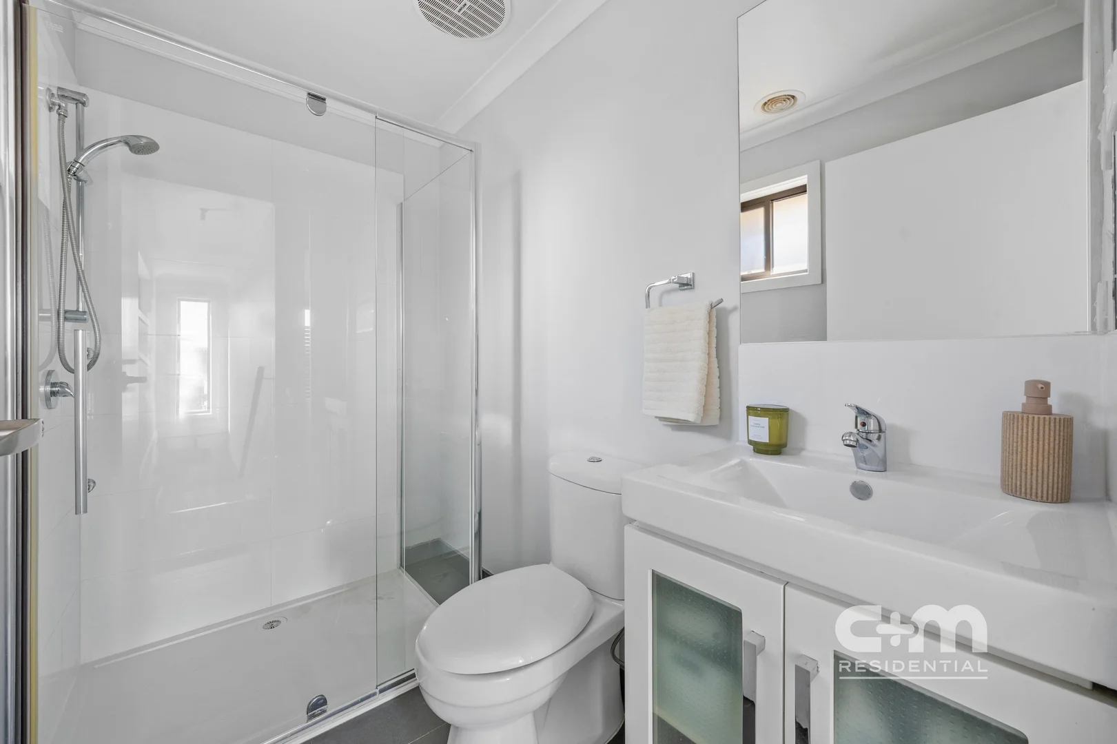 Additional image 10 of 6/19 Arndt Road, Pascoe Vale VIC 3044