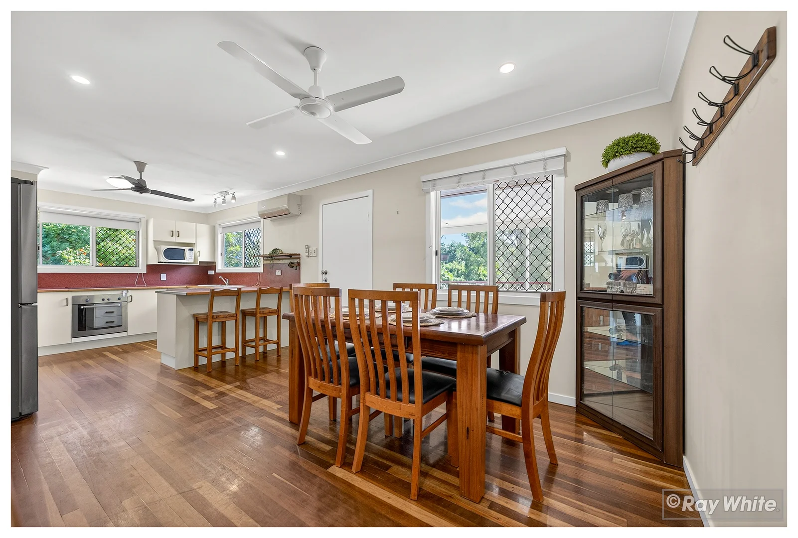 Additional image 5 of 321 Warnock Street, Koongal QLD 4701