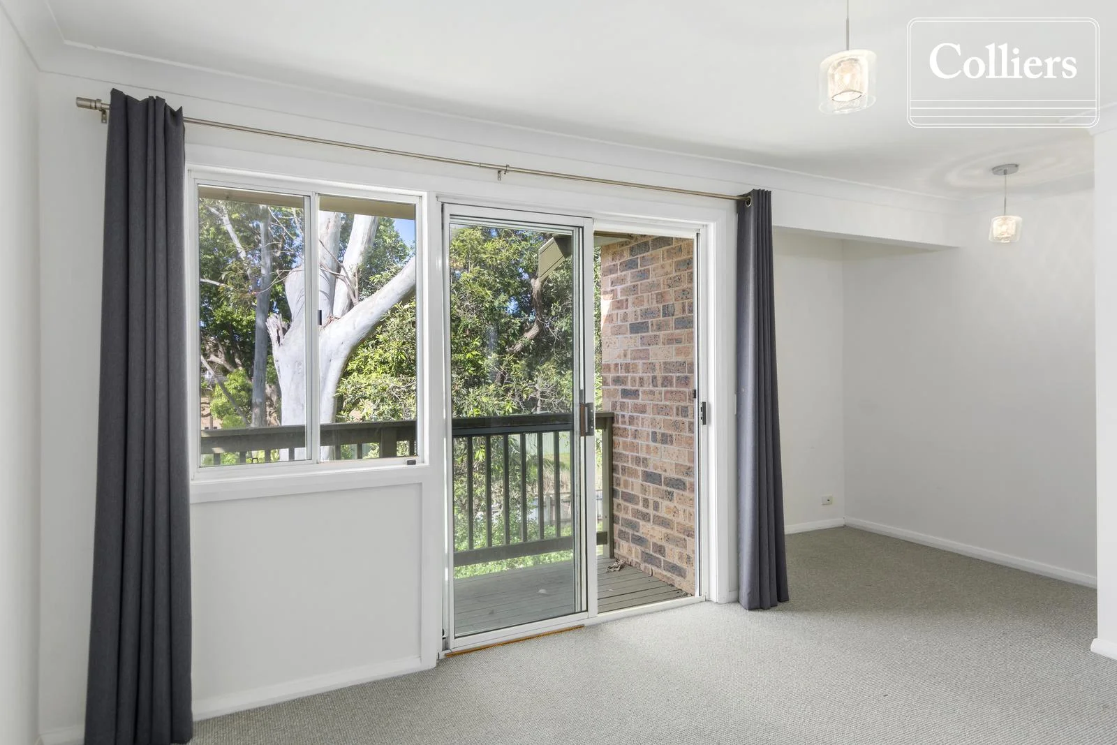 Additional image 7 of 5/10 The Avenue, Corrimal NSW 2518