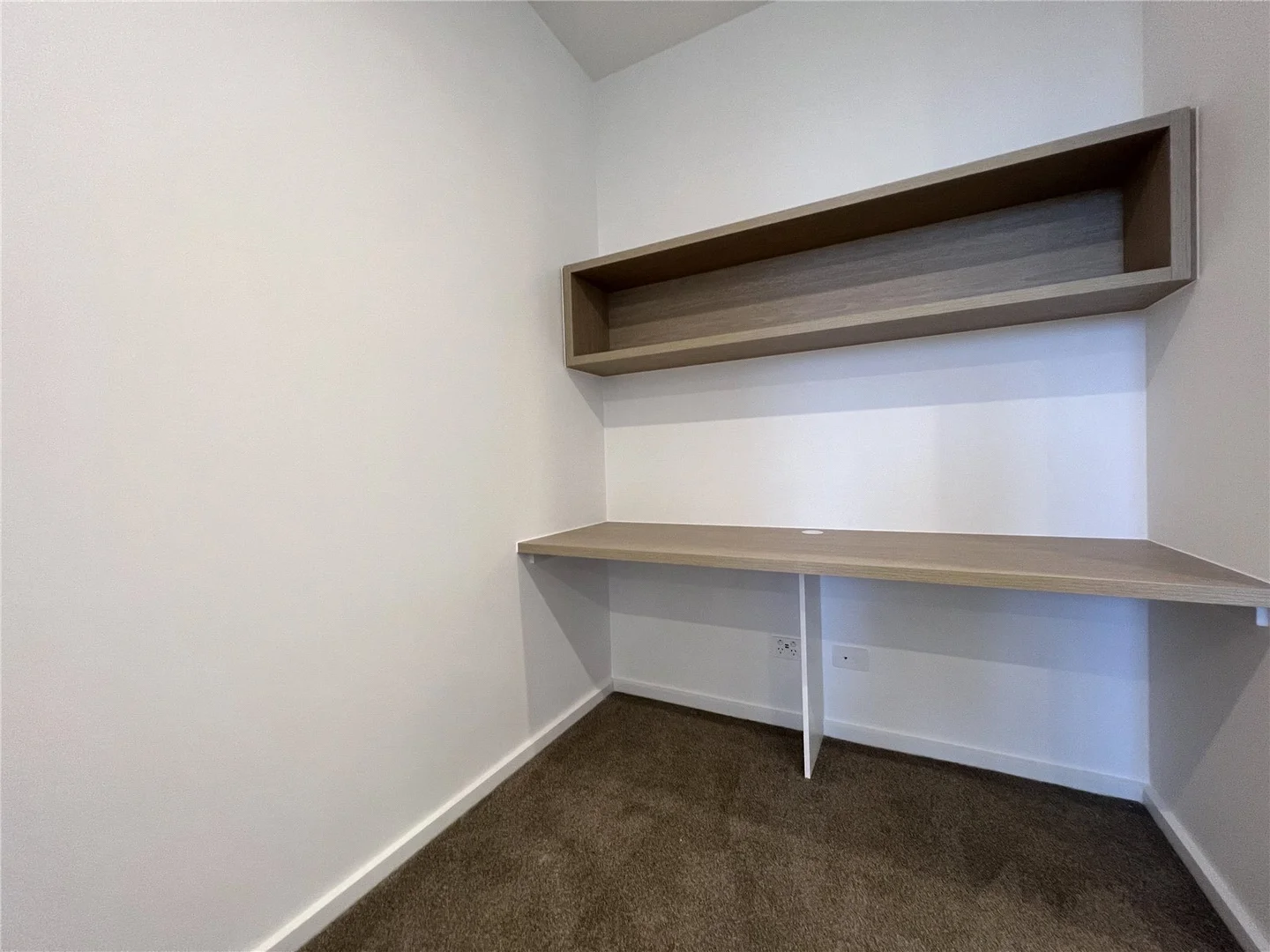 Additional image 4 of 2003/81 City Road, Southbank VIC 3006