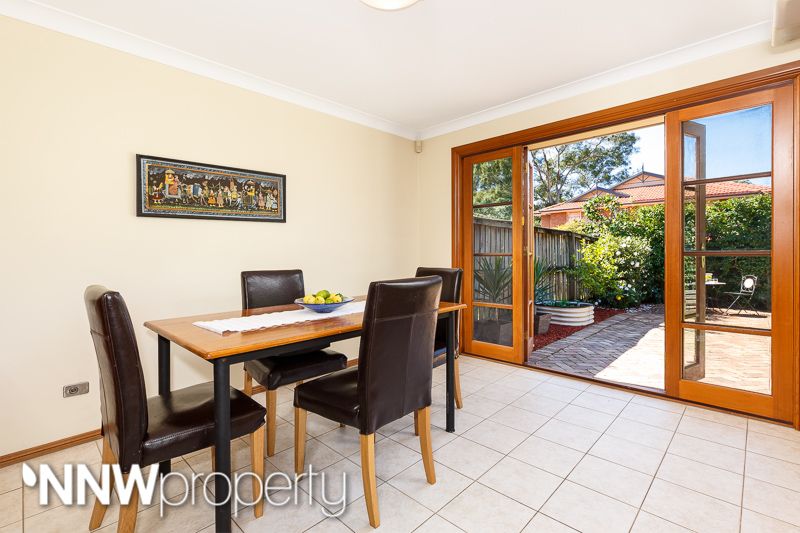 255 Ryedale Road, Eastwood NSW 2122, Image 2