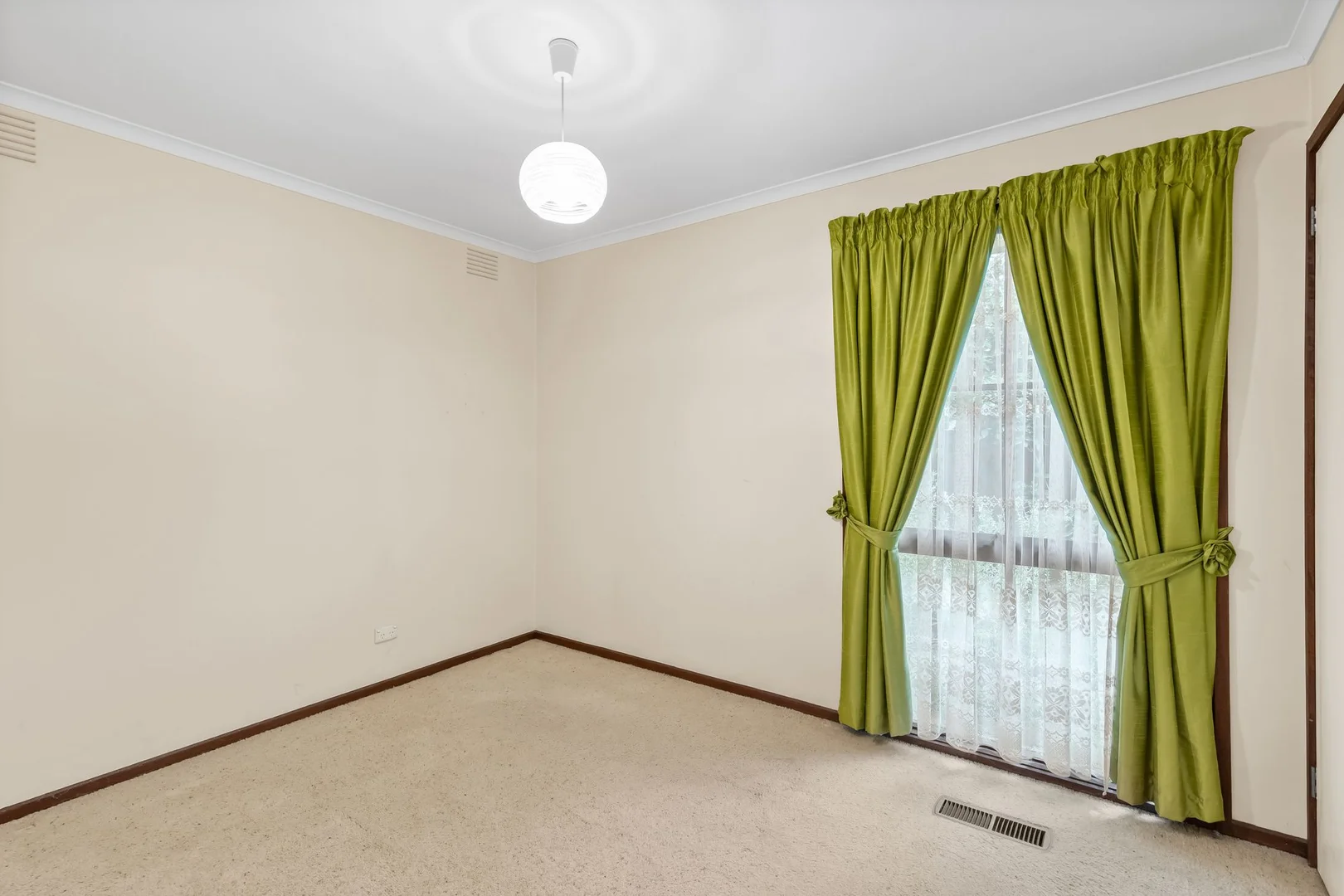 Additional image 9 of 7 Kialoa Court, Narre Warren VIC 3805