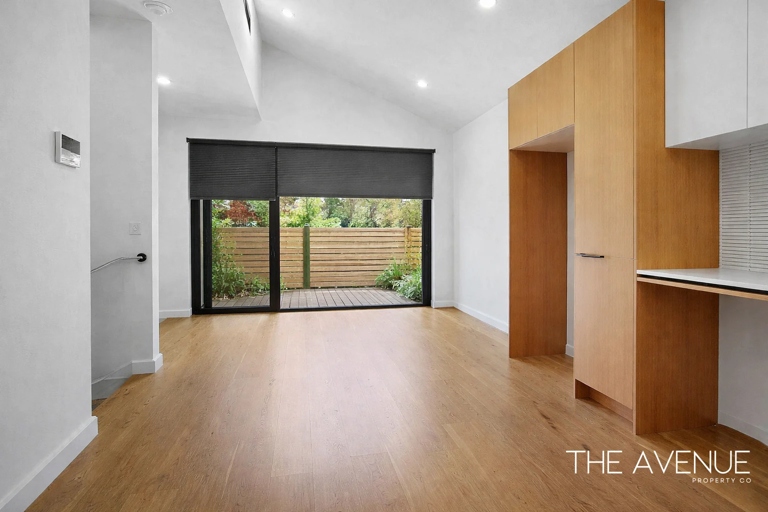 Primary image of 4/1 Hawker Avenue, Preston VIC 3072