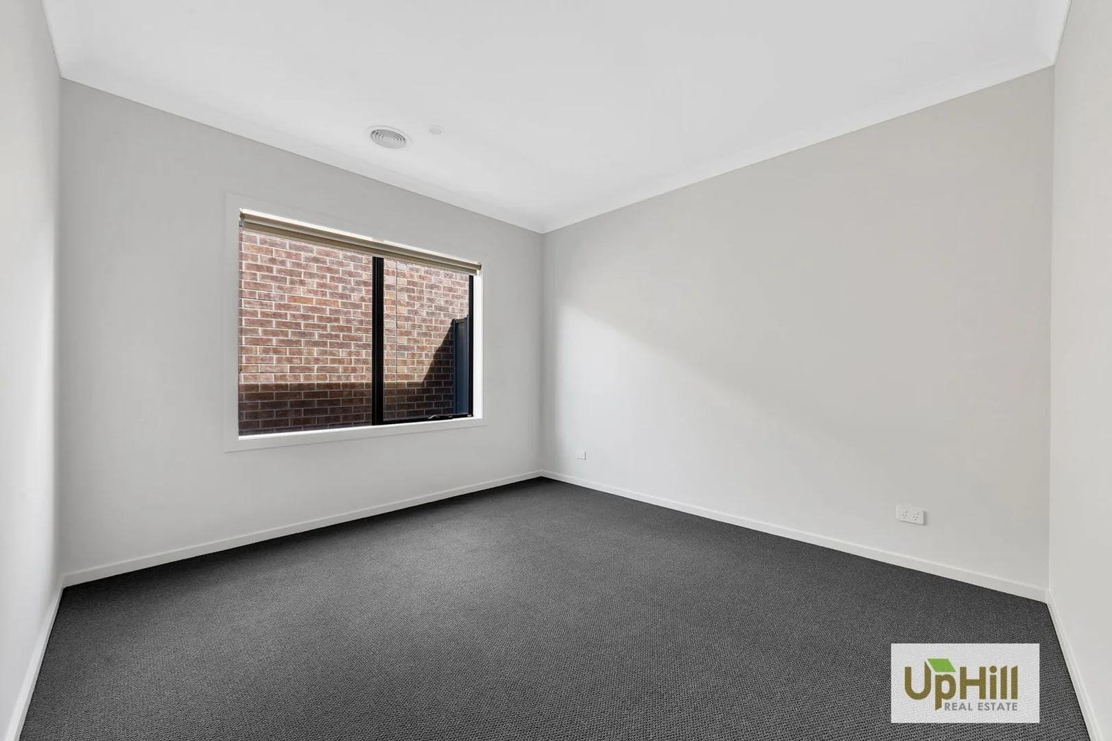 Additional image 6 of 18 Todra Cres, Clyde VIC 3978