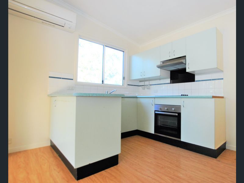 96 Clyde Road, North Batemans Bay NSW 2536 House For Rent 430 Domain