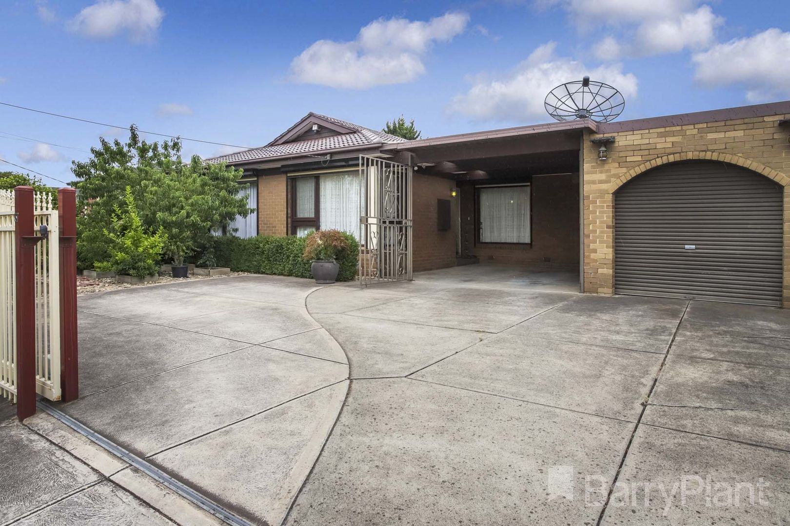 57 Woodstock Drive, Gladstone Park VIC 3043, Image 1