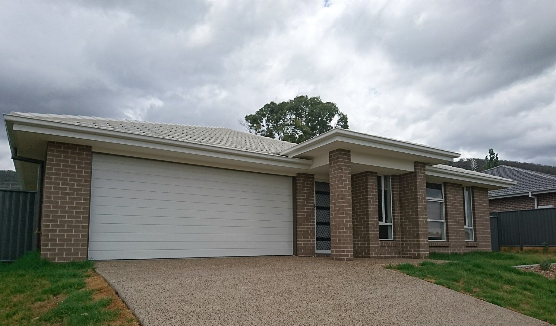 12 Porter Street, Tamworth NSW 2340, Image 0