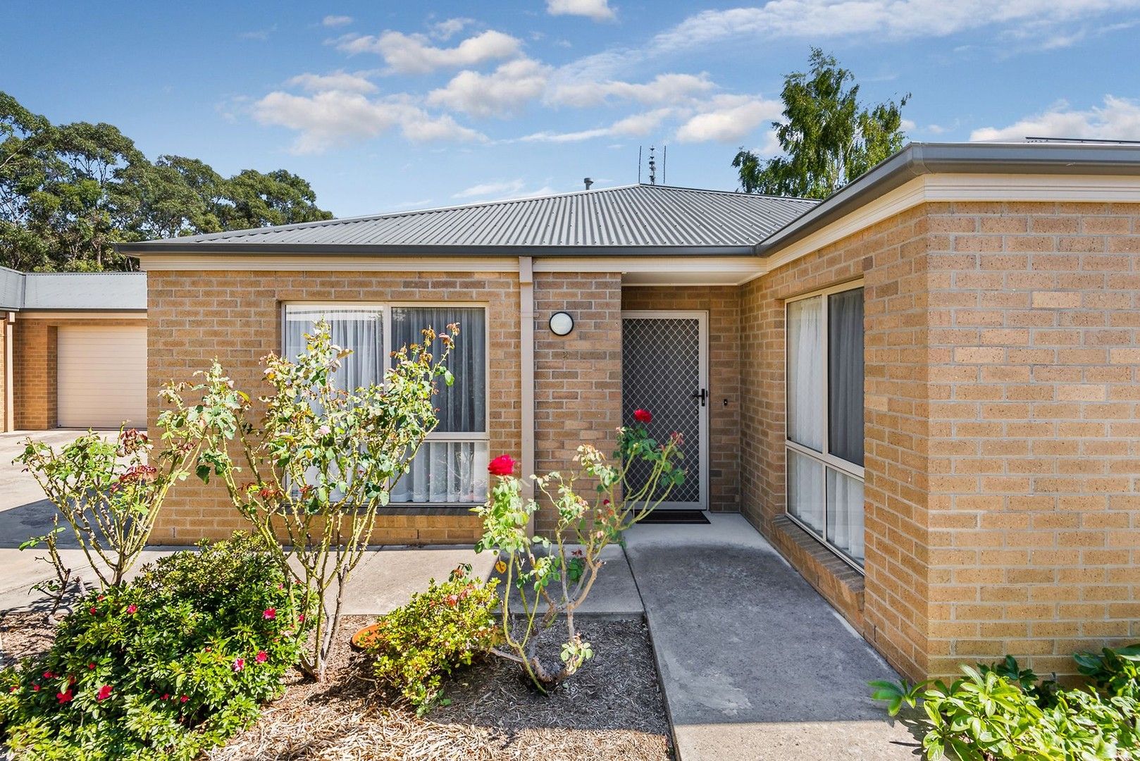 1/79A Broad Parade, Spring Gully VIC 3550, Image 0