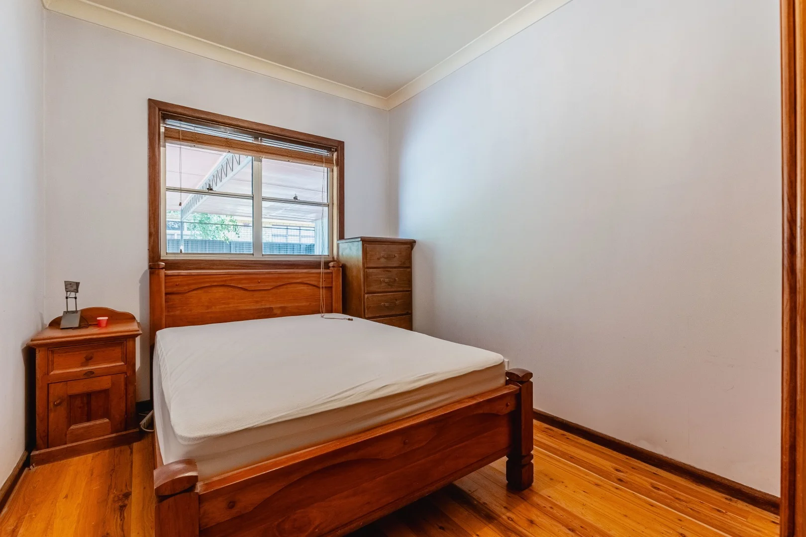 Additional image 5 of 78 Darling Street, Dubbo NSW 2830