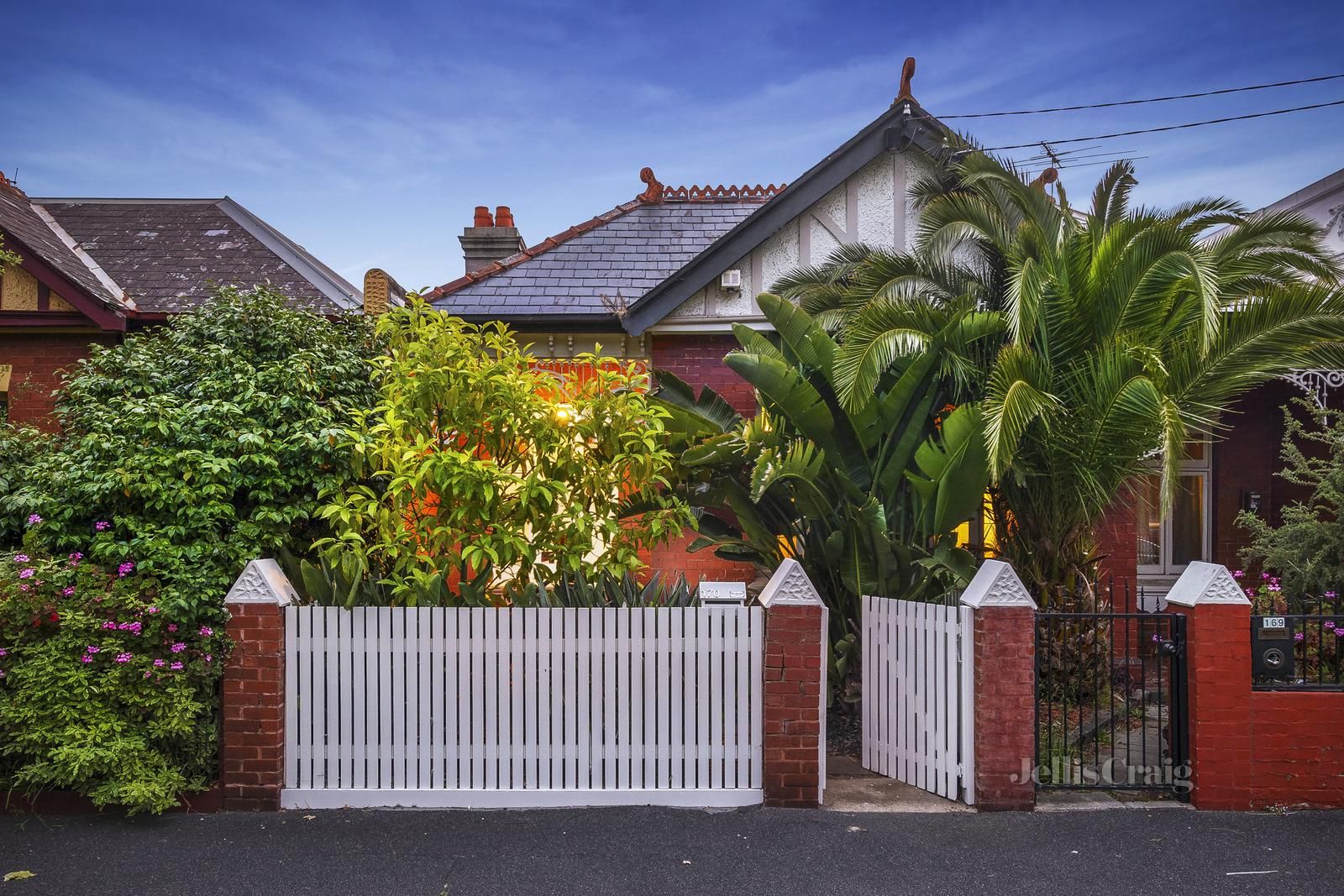 170 Canterbury Road, Middle Park VIC 3206, Image 0