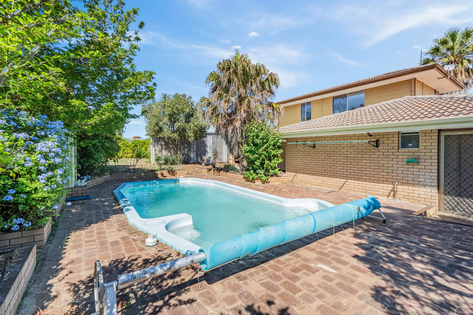 Additional image 27 of 92 Nannatee Way, Wanneroo WA 6065