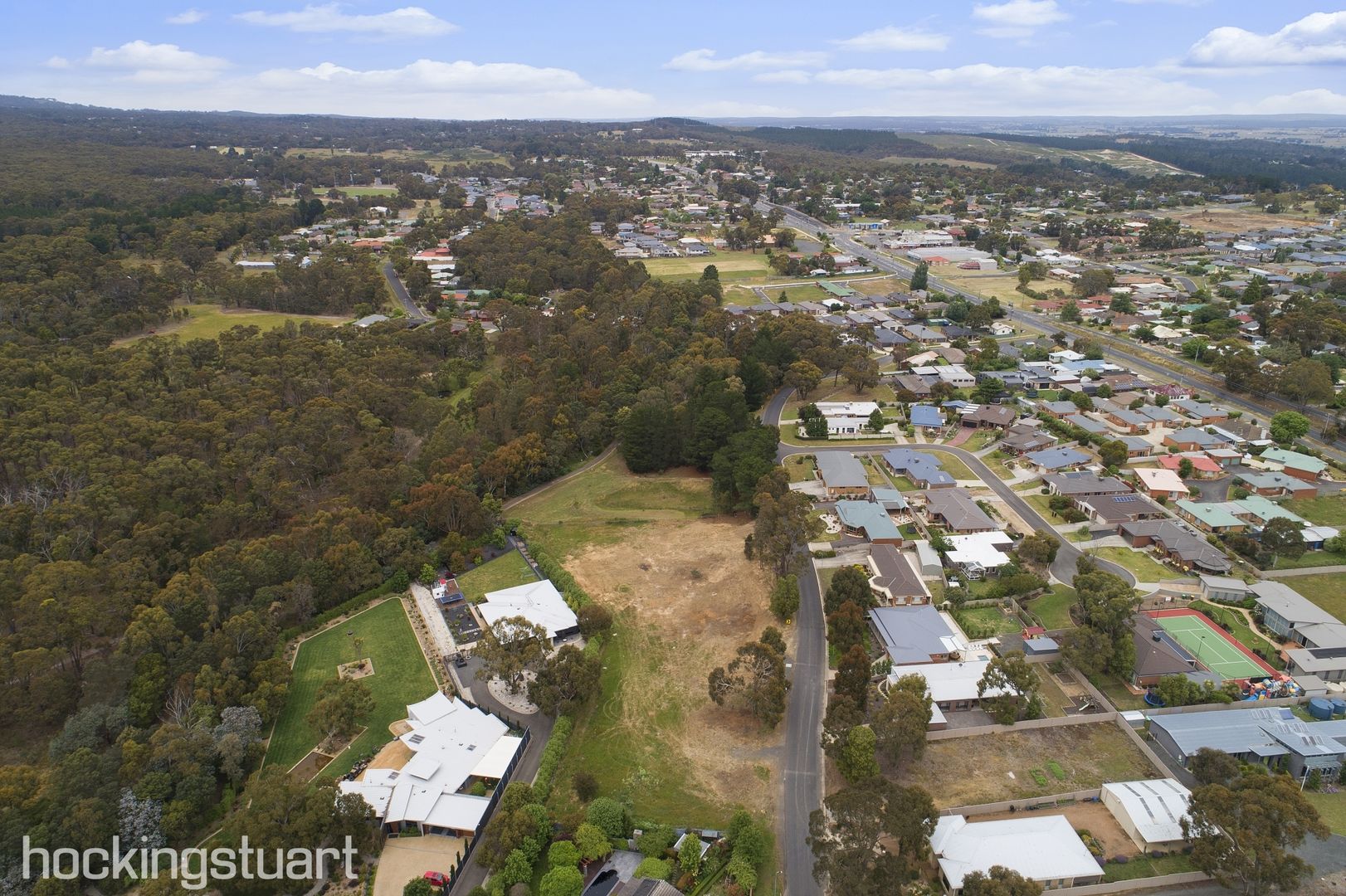 Lot 4/25 Hermitage Avenue, Mount Clear VIC 3350, Image 2