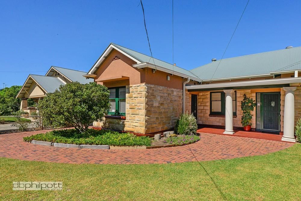 35A Flora Terrace, Prospect SA 5082, Image 0