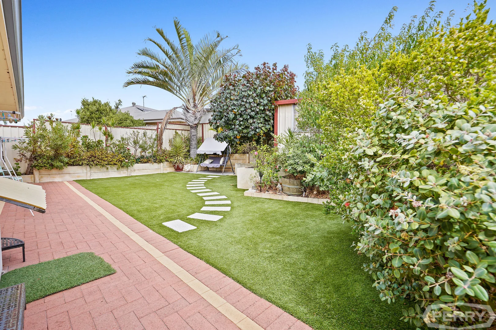 Additional image 24 of 8 Bryde Court, Dawesville WA 6211