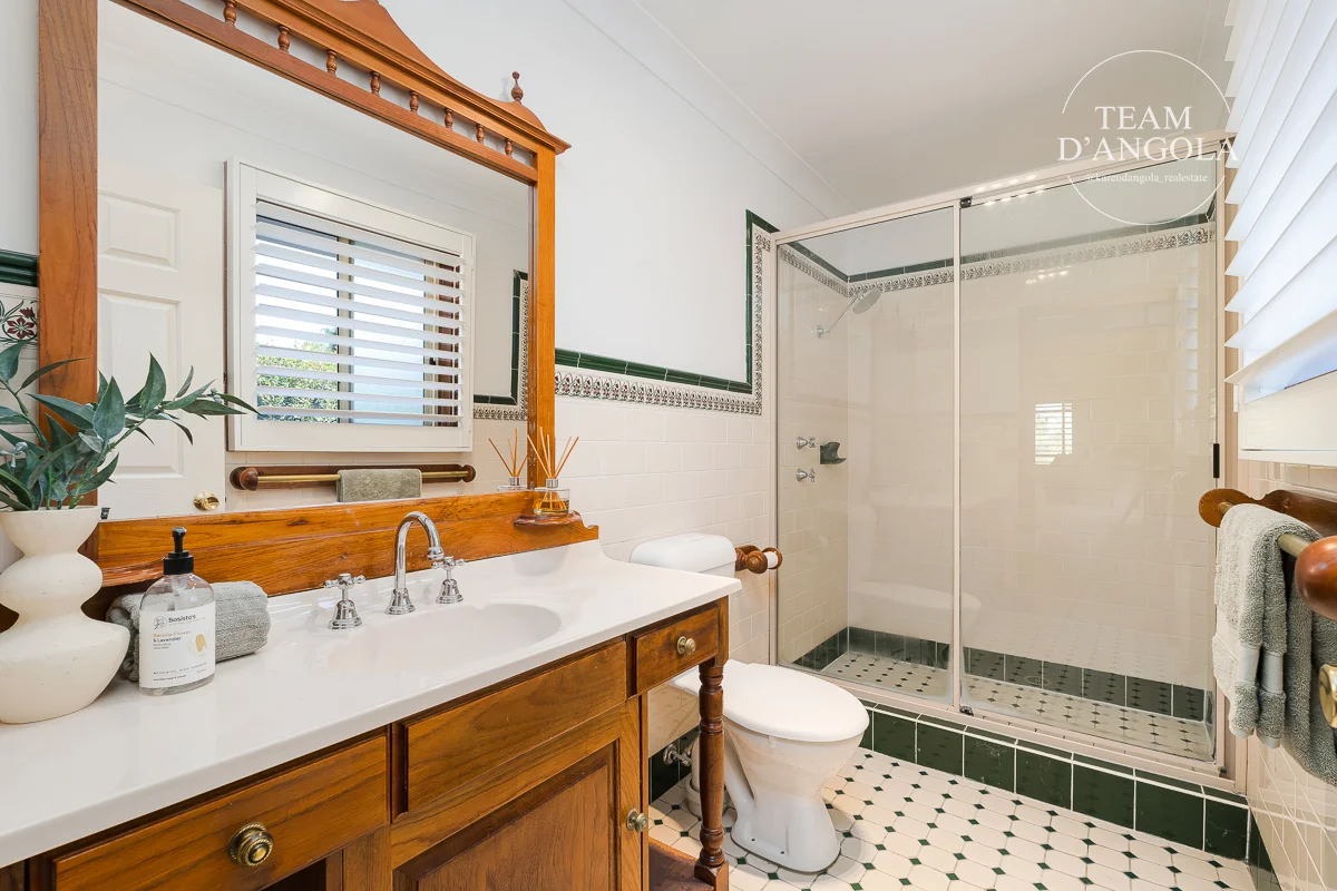 Additional image 15 of 24 Childrey Place, Castle Hill NSW 2154