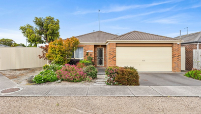 Picture of 19 Swamphen Drive, LEOPOLD VIC 3224