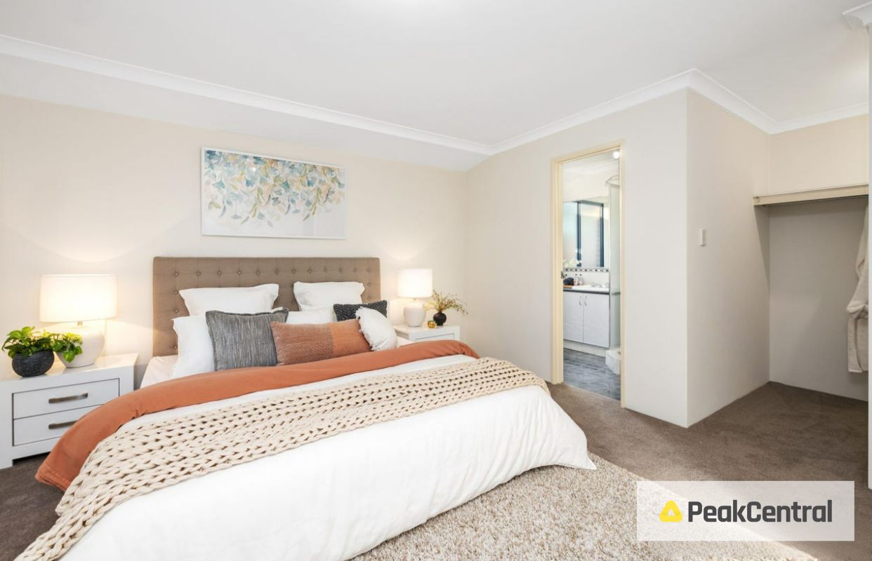 13 Bridge Road, Canning Vale WA 6155 House For Rent 680 Domain