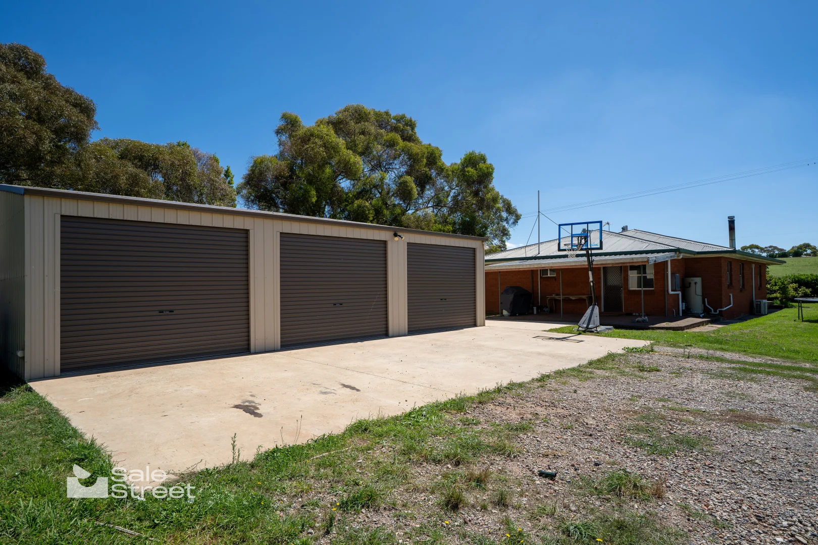 Additional image 27 of 167 Carbine Road, Forest Reefs NSW 2798