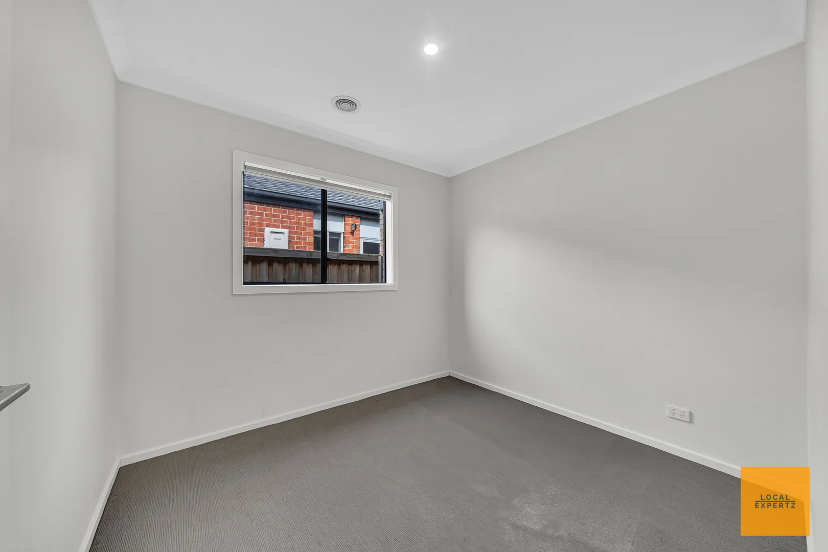 Additional image 6 of 62 Crilly Street, Tarneit VIC 3029