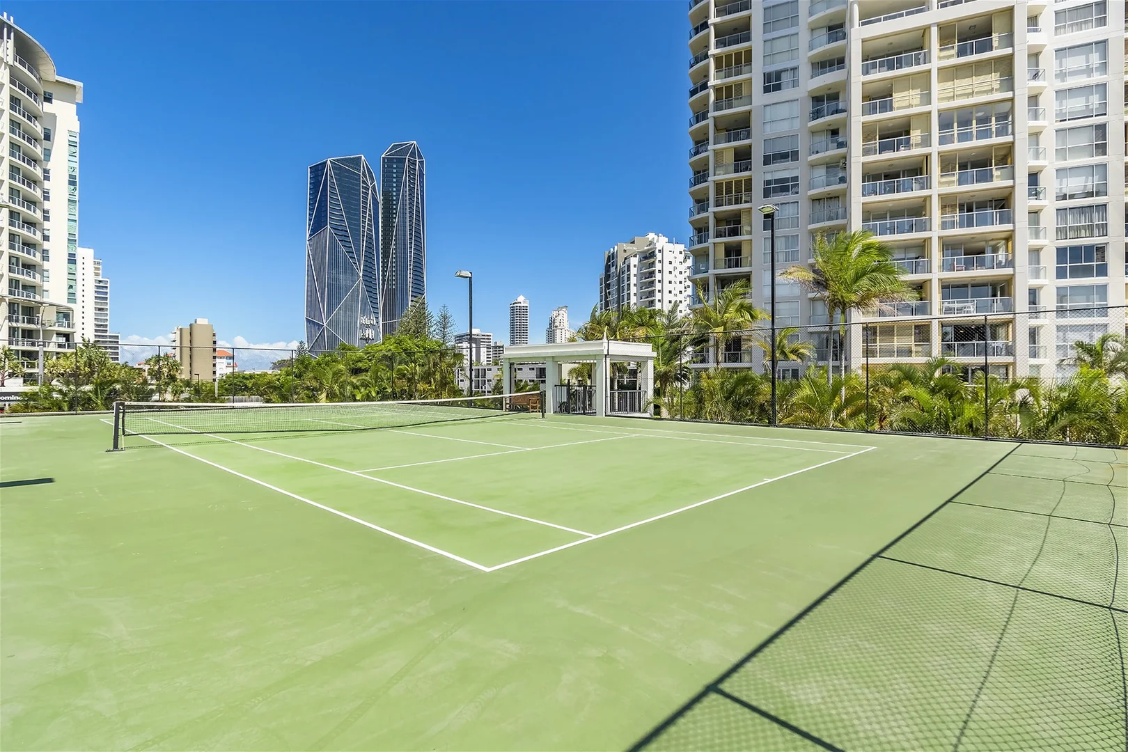 Additional image 24 of The Pinnacle/2894-2910 Gold Coast Highway, Surfers Paradise QLD 4217