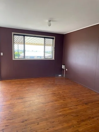 Additional image 6 of 1/200 Stenner Street, Middle Ridge QLD 4350