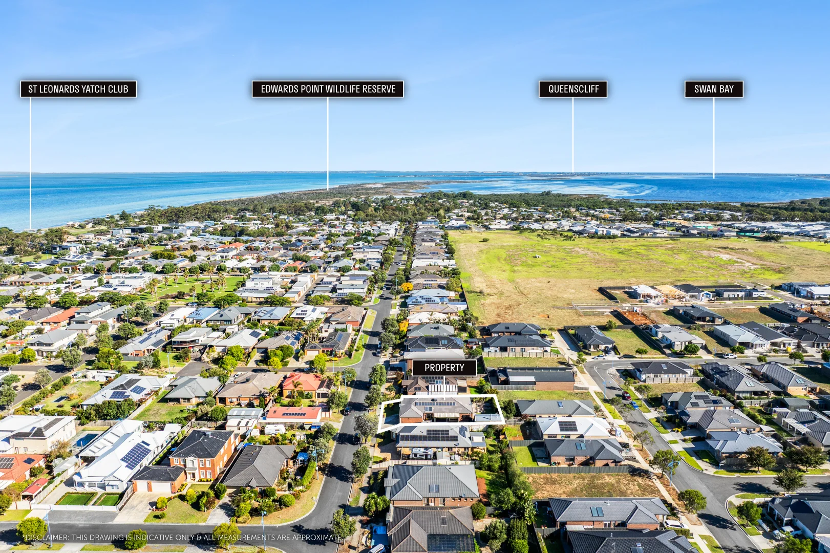 Additional image 16 of 52 Pearl Bay Street, St Leonards VIC 3223