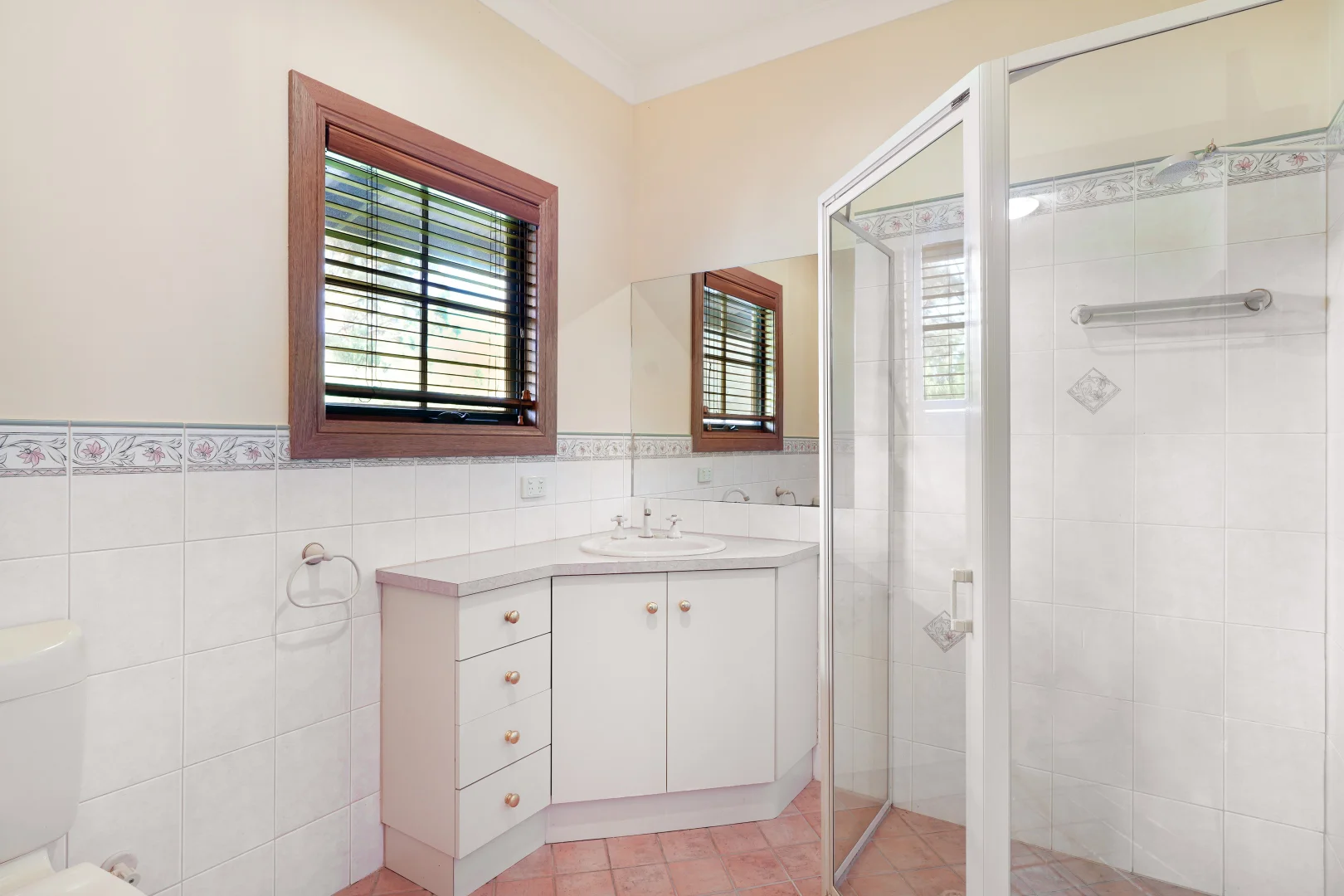 Additional image 11 of 7 Mcdonald Road, Monash SA 5342