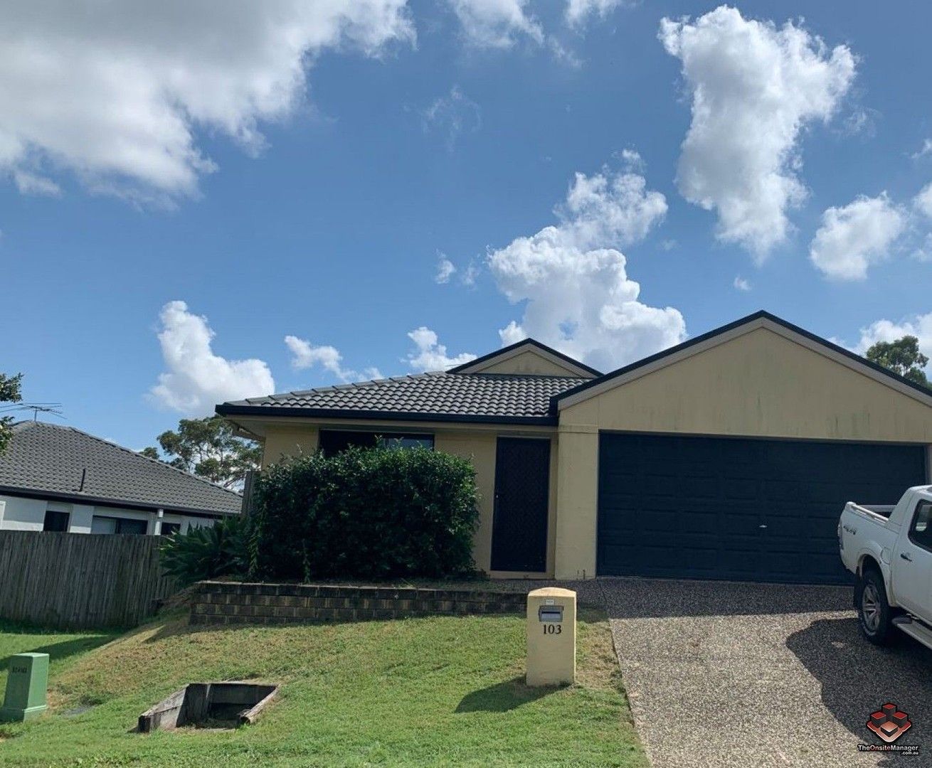 3 bedrooms House in 35 Ashridge Road DARRA QLD, 4076