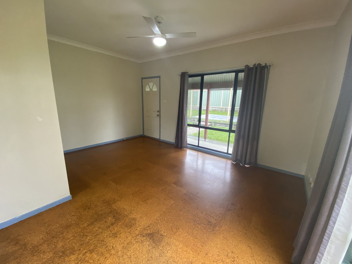 16 Railway Street, Wyee Point NSW 2259 House For Rent Domain