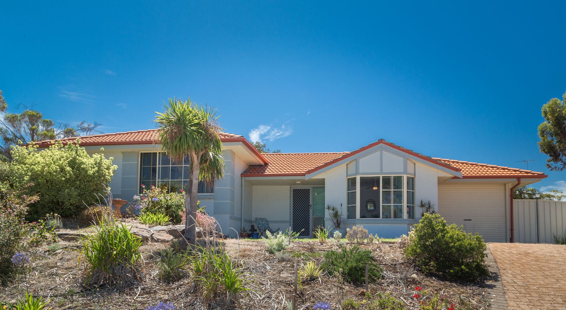 6 Eagle Court, Wirrina Cove SA 5204, Image 2