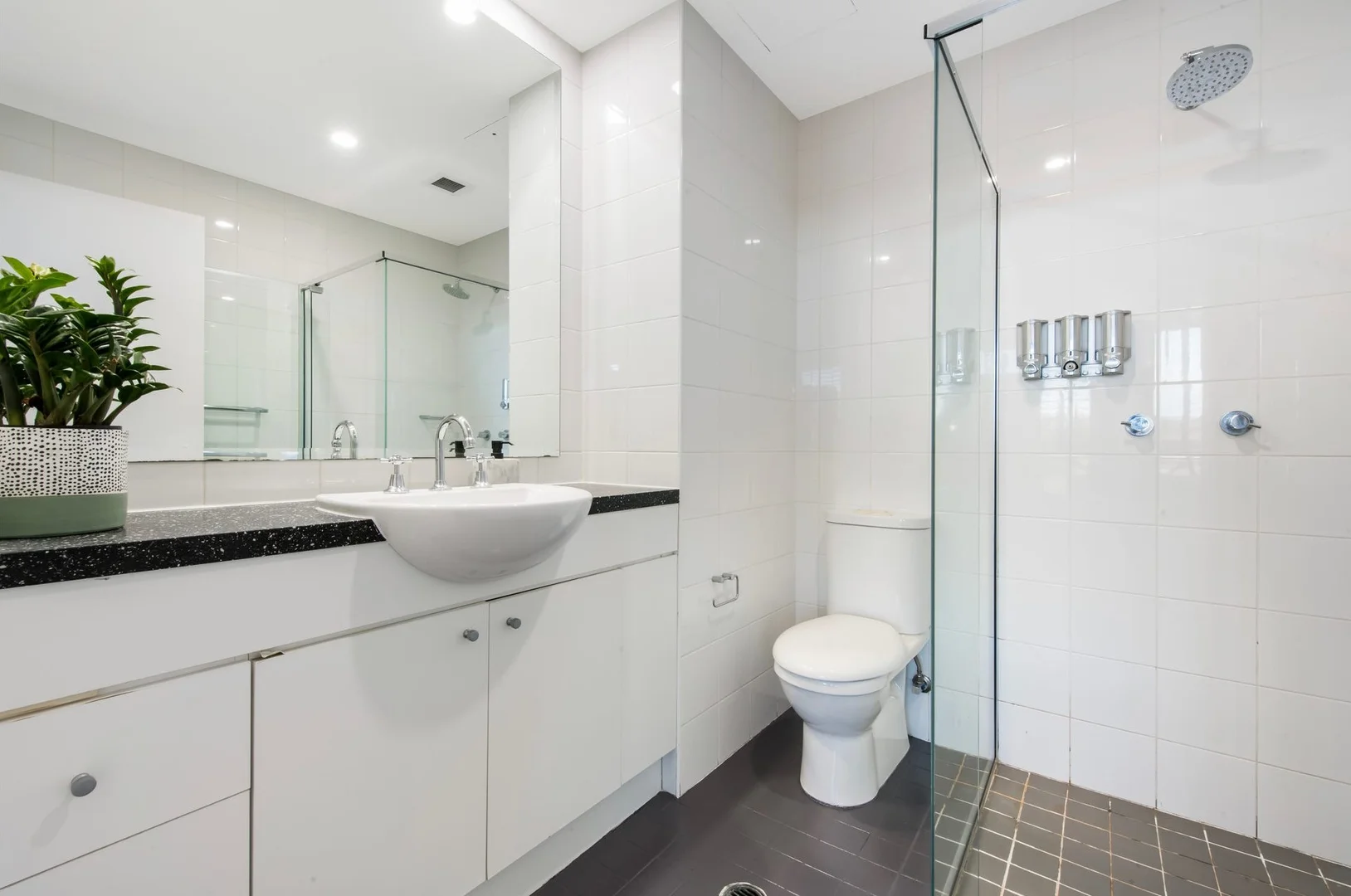 Additional image 6 of 630/221-229 Sydney Park Road, Erskineville NSW 2043