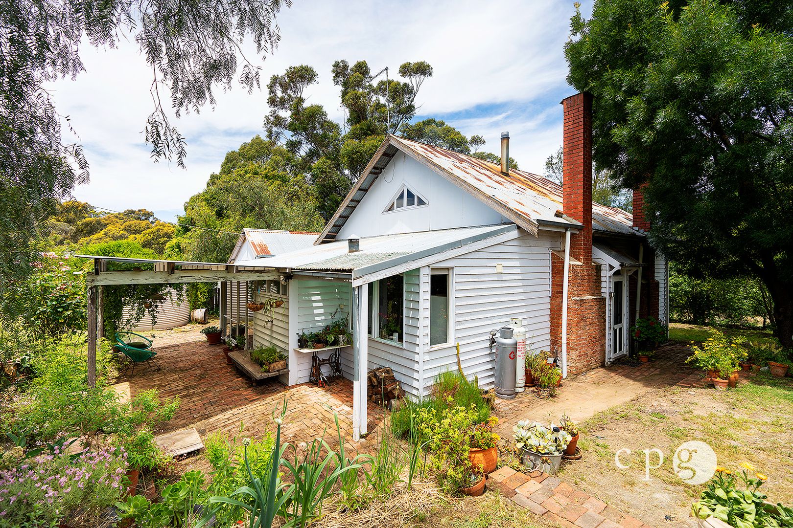 6 Mill Street, Maldon VIC 3463, Image 1