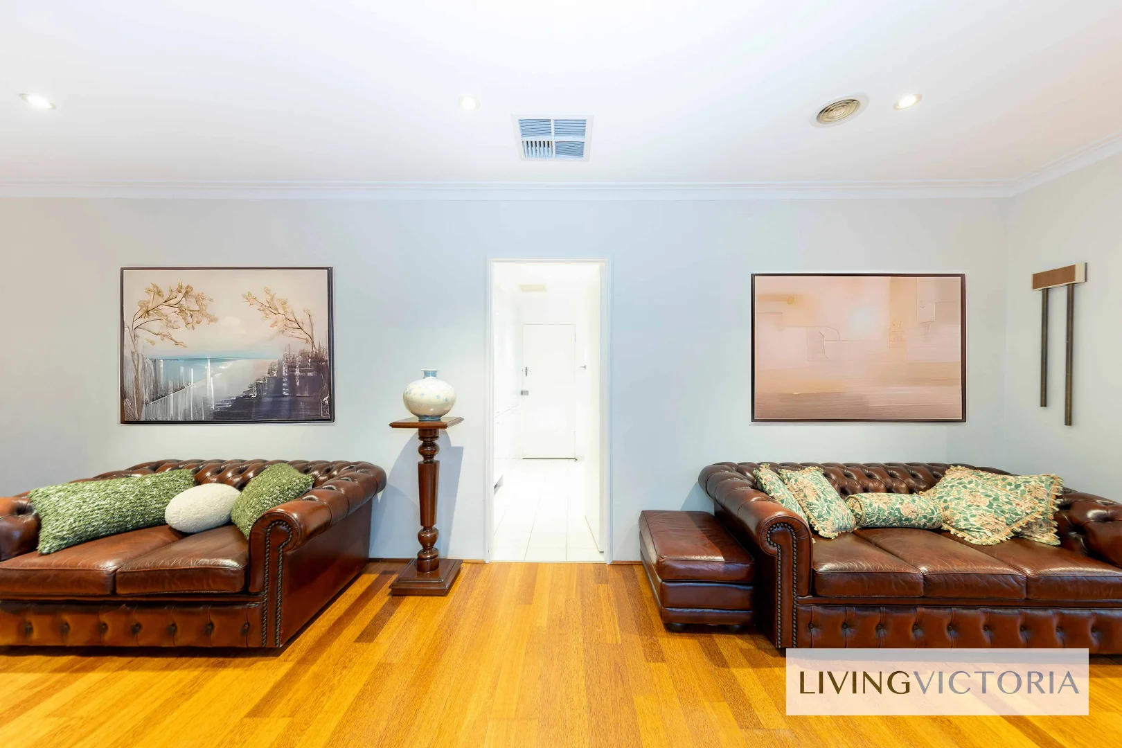 Additional image 12 of 9 Terang Avenue, Burwood East VIC 3151