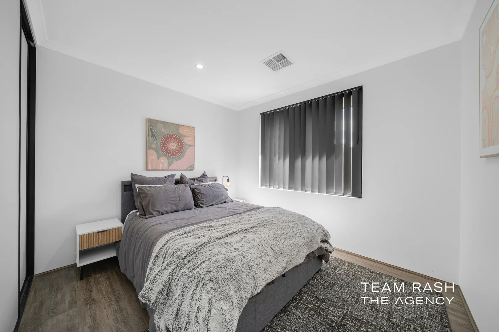 Additional image 19 of 67 Potoroo Street, Banksia Grove WA 6031