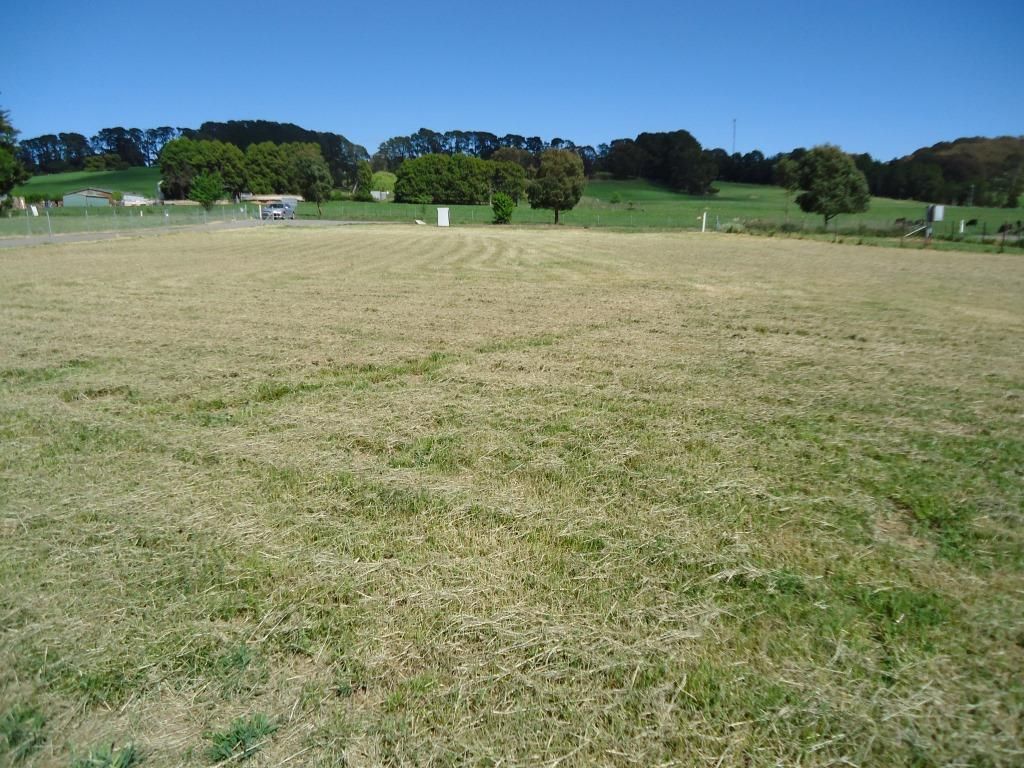 Lot 2 of 16 Grabben Gullen Road, Crookwell NSW 2583, Image 2