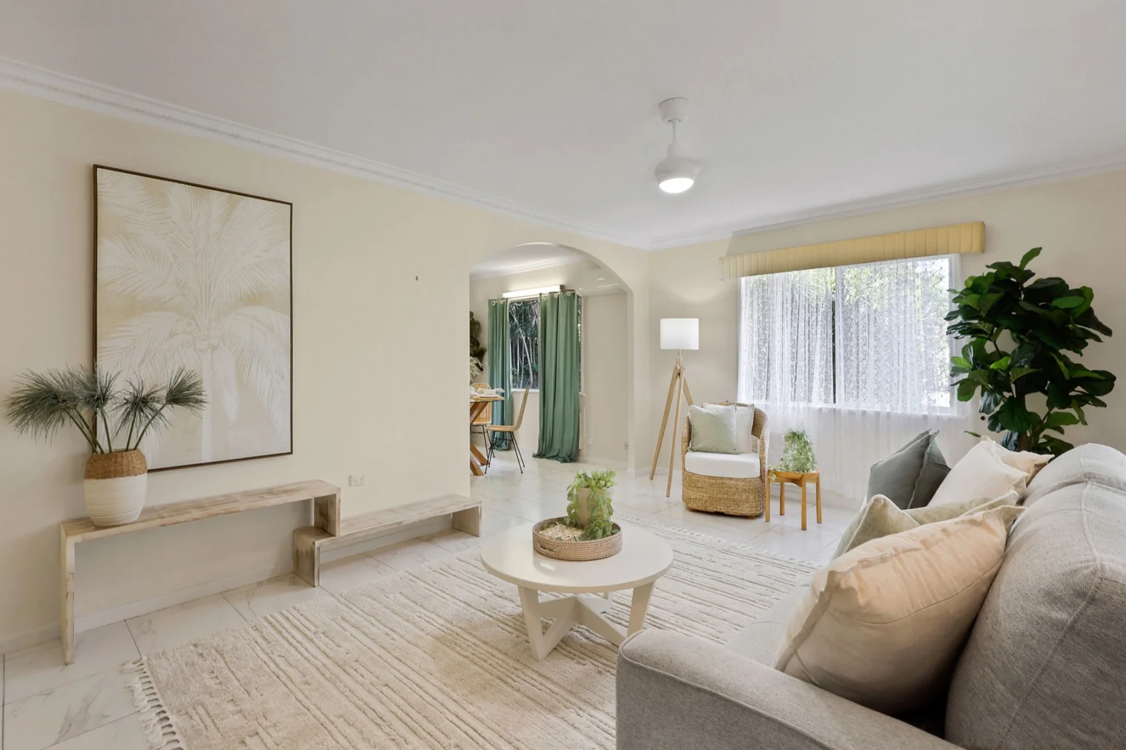 Additional image 8 of 7 Hassen Court, Mount Pleasant QLD 4740